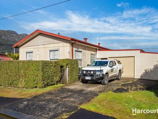 Cosy, Comfortable and Ready to Call Home!