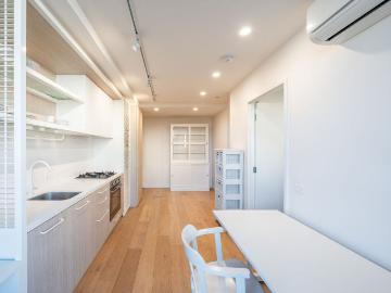 Cosy & Convenient