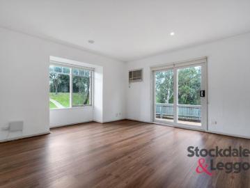 Cosy, Convenient and Ready for You!