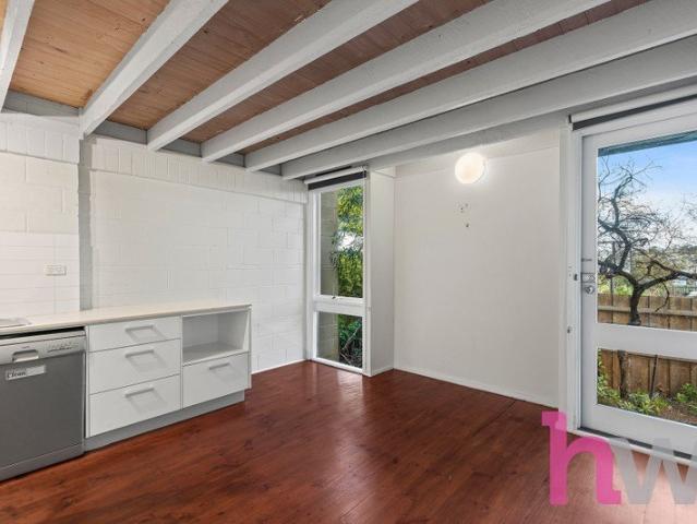Cosy & Convenient Living in the Heart of Highton