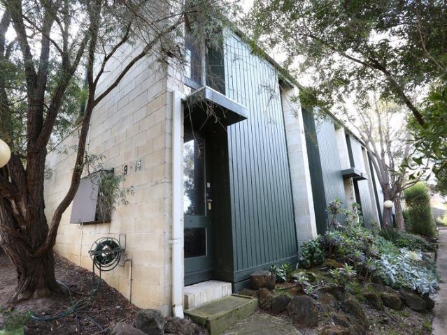 Cosy & Convenient Living in the Heart of Highton
