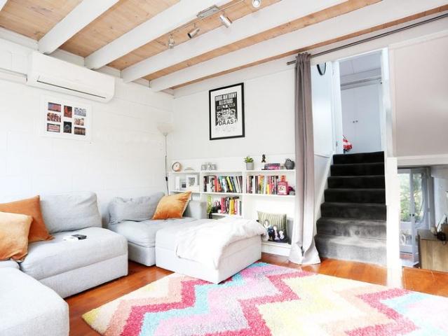 Cosy & Convenient Living in the Heart of Highton