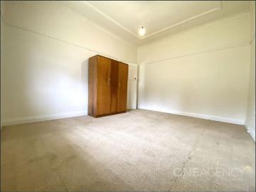 Goulburn, Goulburn Mulwaree, Victoria