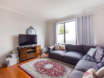 Cosy Cottage in Historic Millthorpe Village