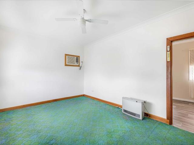 Cosy Country Living in Nangwarry