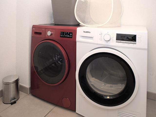 Cosy Duplex in Toulouse area, Toulouse Amsterdam Apartments for Rent