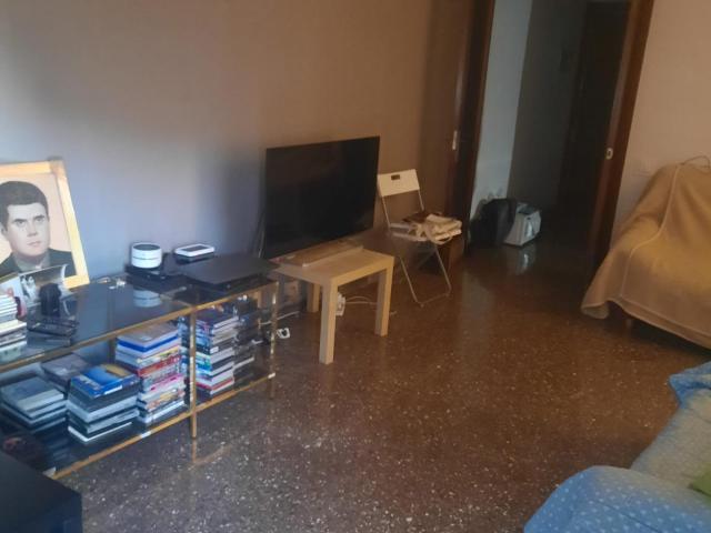 Cosy double bedroom near the Joanic metro