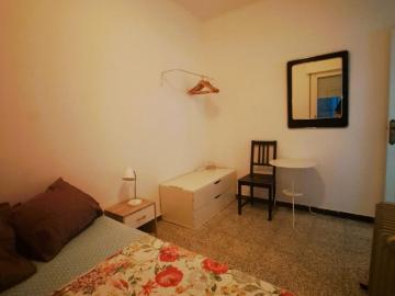 Magòria, Can Tunis, Barcelona, Cataluña, Cataluña