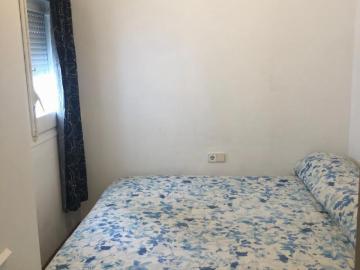 Carrer de la Garrotxa, Barcelona, Camp de l'Arpa, Ronda Litoral, Barcelona, Cataluña, Cataluña