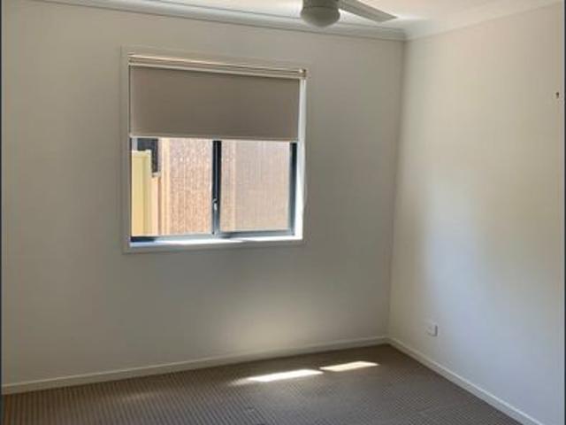 Cosy & Easy Care Living in Elmore