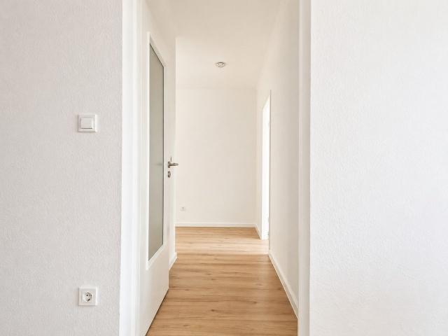 Cosy, fully furnished, freshly renovated 2 room apartment in Berlin Wilmersdorf, Berlin Amsterdam Apartments for Rent