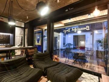 4900, Arrondissement de Verviers, Wallonie