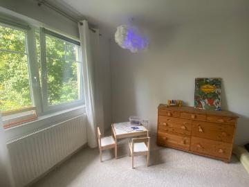 Neustadt, Bremen, Huckelriede, Kladdingen, Oldenburger Land, Belumer Deich, Elbe-Weser-Dreieck, Schleswig-Holstein