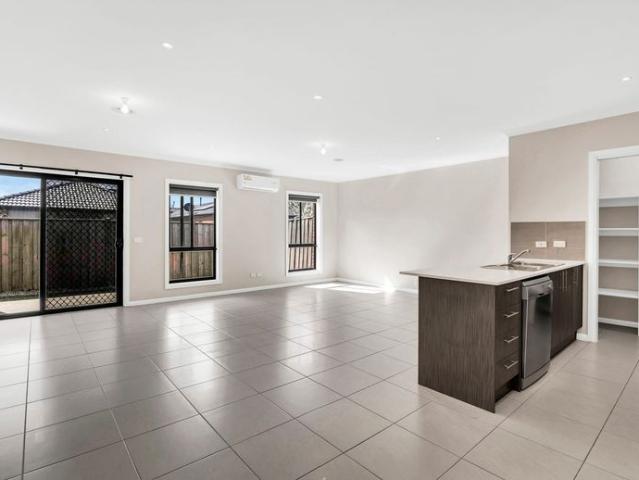 Cosy Family Home in Sought After Estate