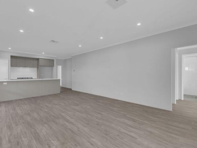 Cosy Family Home in Wellard