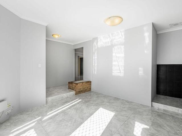 Cosy Family Home With Comfort And Space