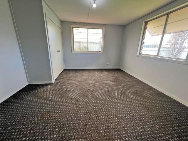 Cosy Family Living 3 Bedroom Home