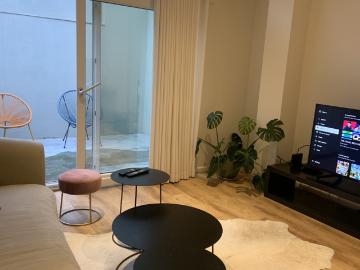 9050, Arrondissement de Gand, Flandre orientale, Flandre