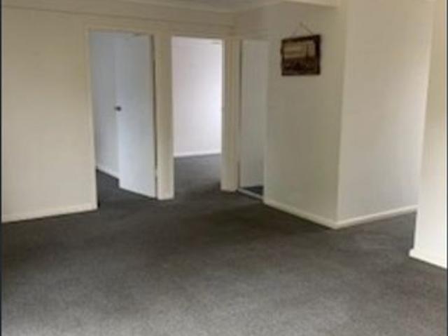 Cosy Flat Close to Schools and Shops