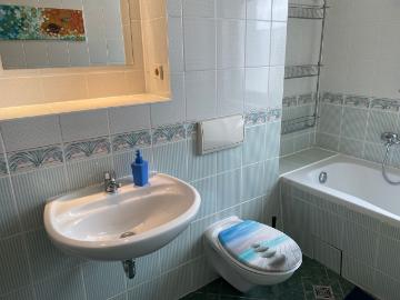 Buchholz, Berlin, Möllersfelde, Schildow, Barnim, Bundesland Brandenburg