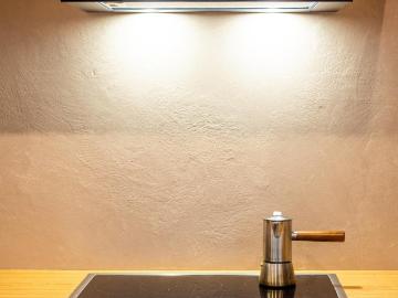 Friedrichshagen, Berlin, Elsengrund, Berlin, Bundesland Berlin