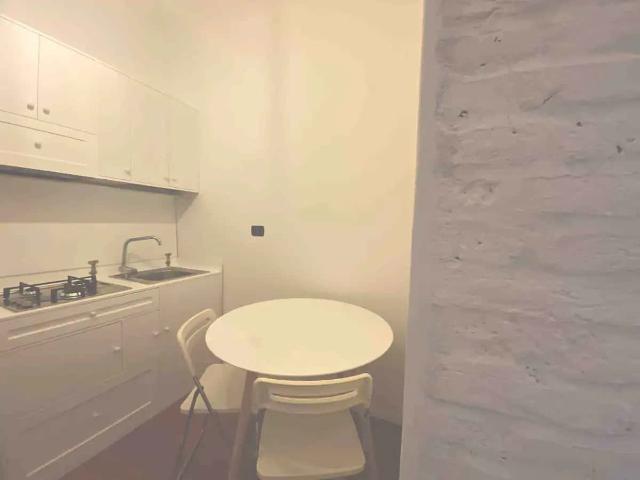 Cosy & Happy Flat in Central Milan
