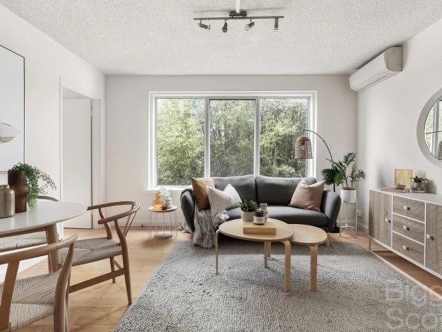 Cosy Home in Central Richmond