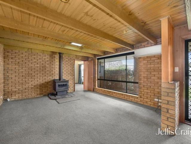 Cosy home in Delacombe!