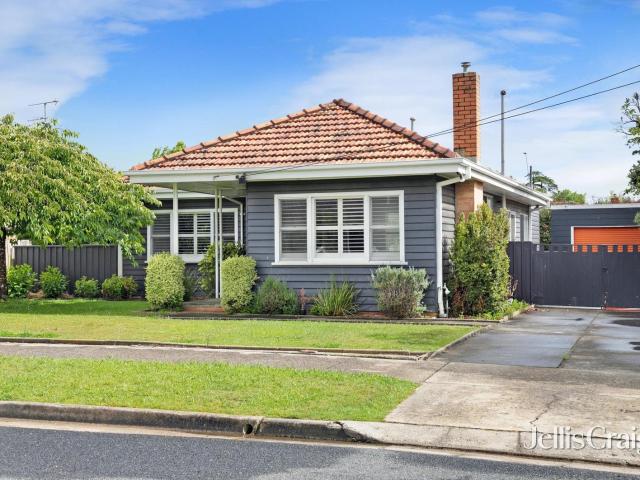 Cosy home in popular Alfredton!