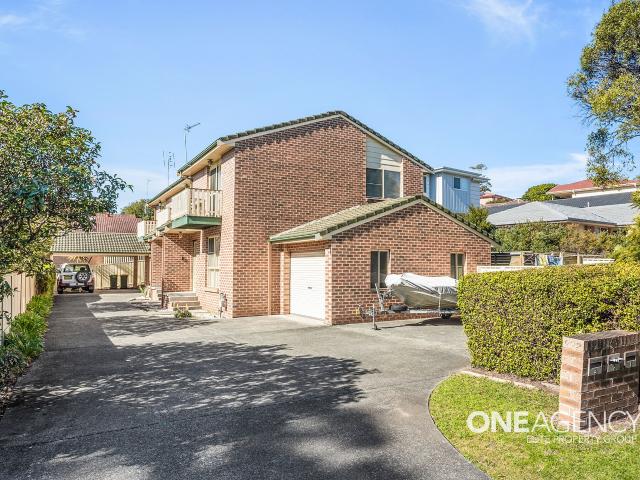 COSY HOME LOCATED IN THE HEART OF BLACKBUTT