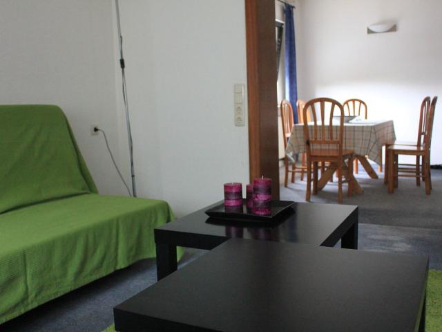 Cosy home: Large apartment on the Lower Rhine, quiet and easy to reach, Moers Amsterdam Apartments for Rent