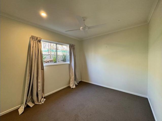 Cosy, Lifestyle Focused Duplex in Woombye