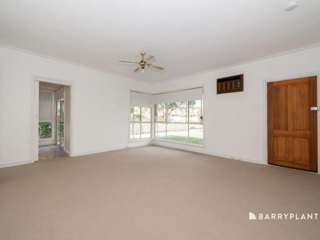 Cosy Living in the Heart of Pascoe Vale