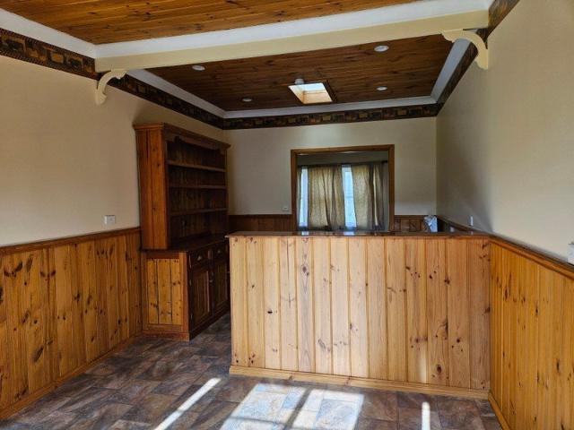Cosy Living in a Quiet Street Available on a 12 Month Lease
