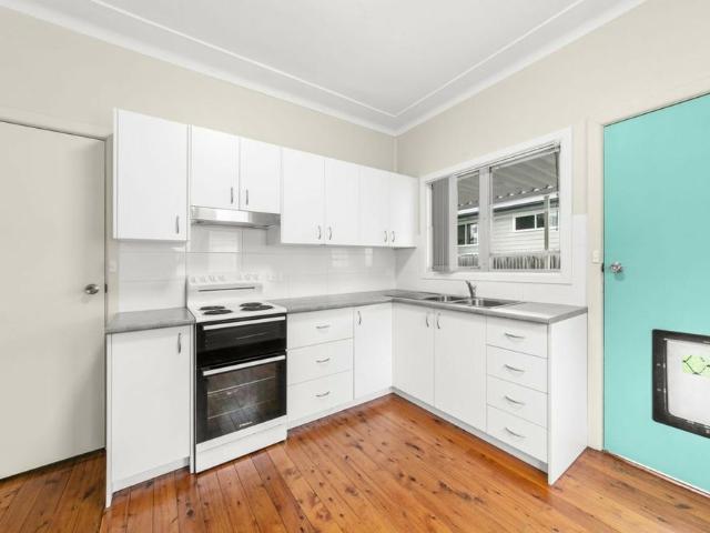 Cosy Living in Convenient East Gosford Location