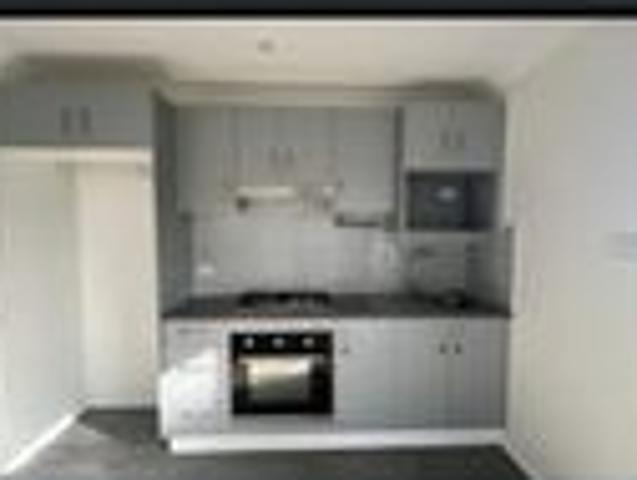 COSY LIVING READY TO GO