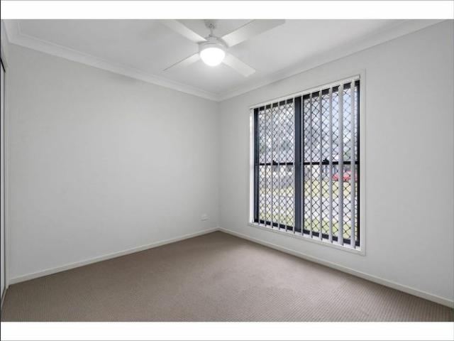 Cosy & Low Maintenance Duplex