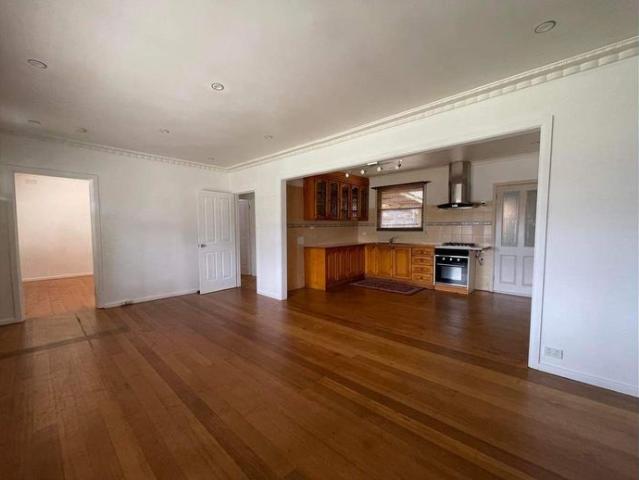 Cosy & Low Maintenance Living in a Convenient Corio Location