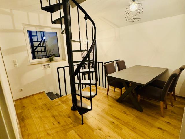 Cosy & lovely home in Karlsfeld