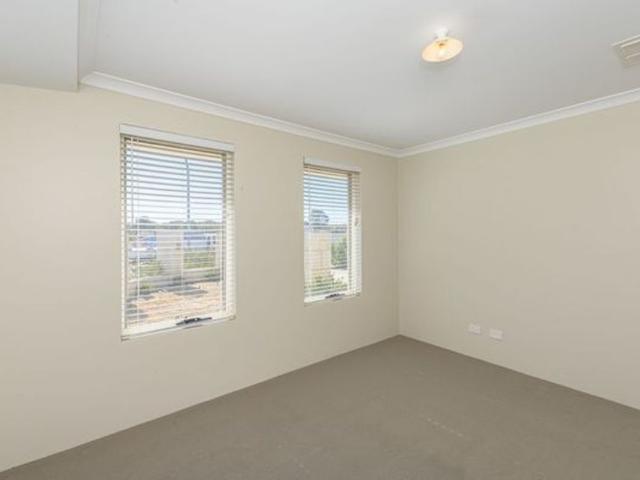 Cosy pet friendly 4 bedroom house available for rent