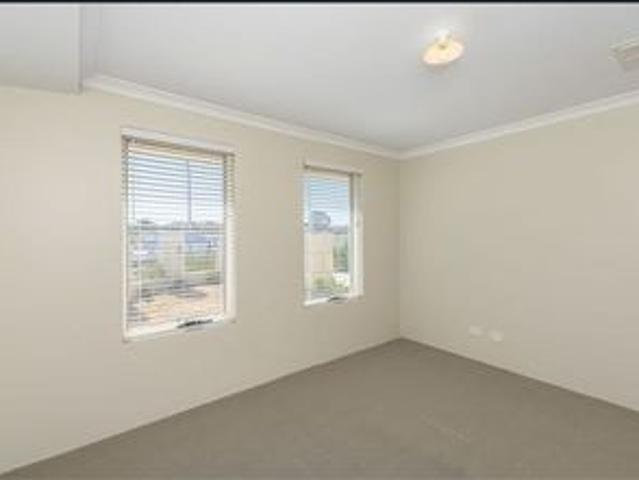 Cosy pet friendly 4 bedroom house available for rent