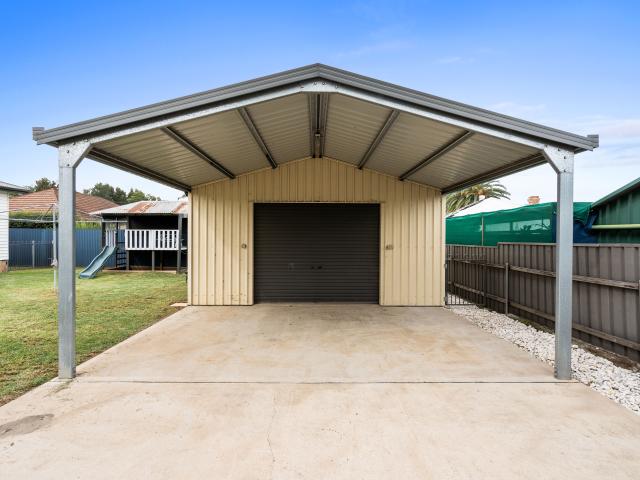 Cosy, Renovated Cottage in the Heart of Muswellbrook