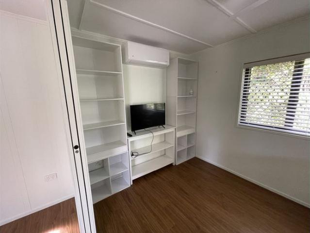 Cosy Renovated home Ready to Rent!