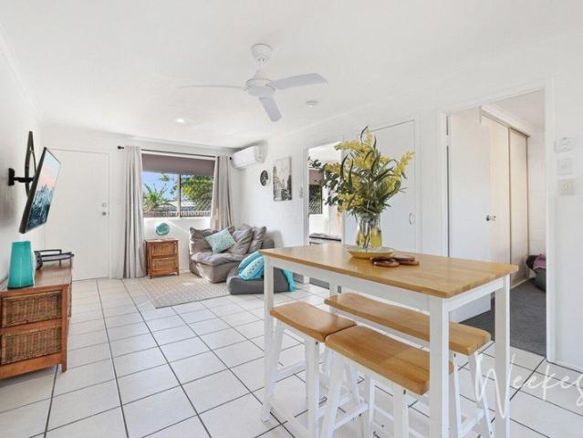 COSY RESIDENCE. CONVENIENCE ONSIDE