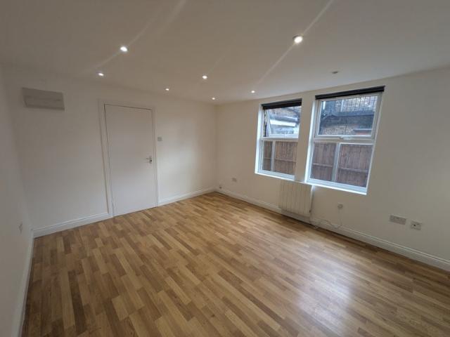 Cosy Studio 3min from Palmers Green