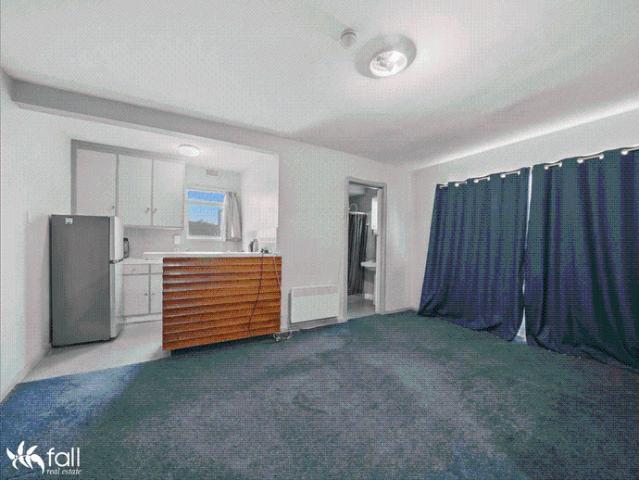 Cosy Studio in the Heart of North Hobart