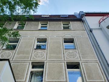 Birkbuschgarten, Lichterfelde, Berlin, Schlachtensee, Kleinmachnow, Spreewald, Bundesland Brandenburg