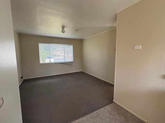 Cosy South Lismore Unit