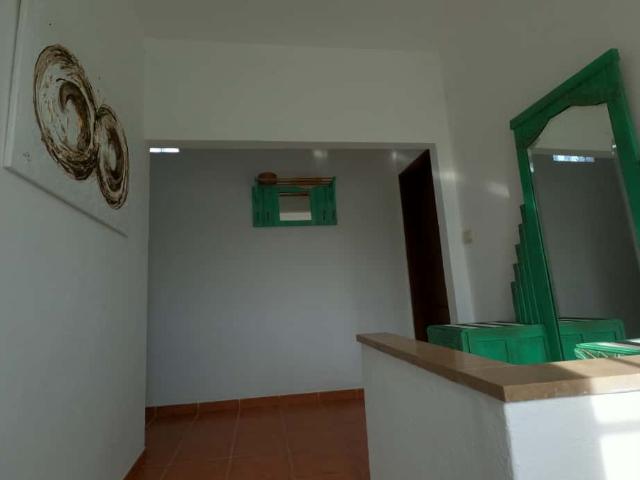 Cosy T1 Apartment in Algarve, S. Brás de Alportel SEP MAY Only