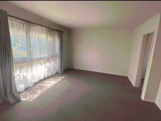 Cosy Two Bedroom in Nunawading!